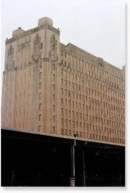 Fort Worth, TX
