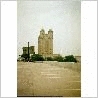Fort Worth, TX