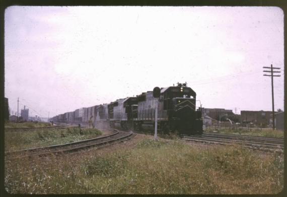 GP-35 602