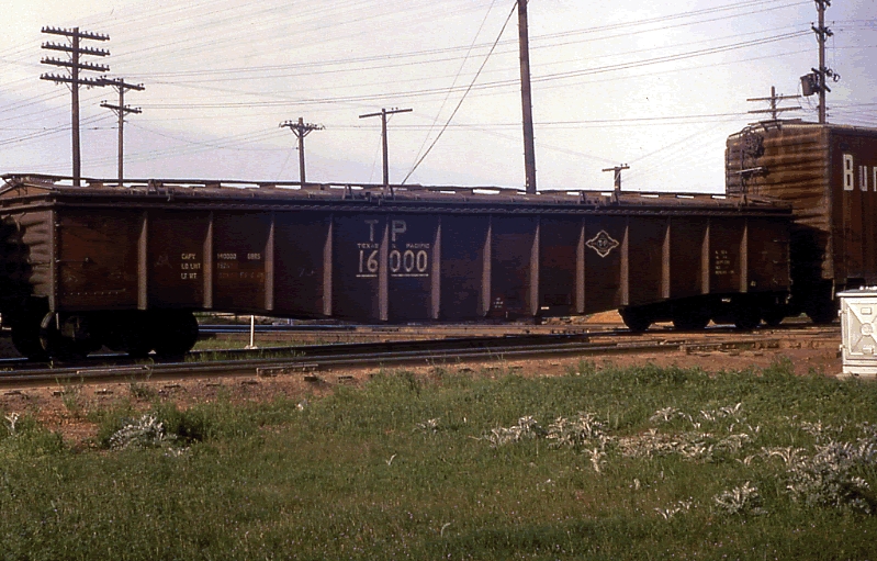 16000