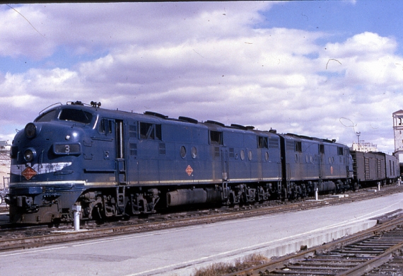 E7-A 2002 (MoPac 3)