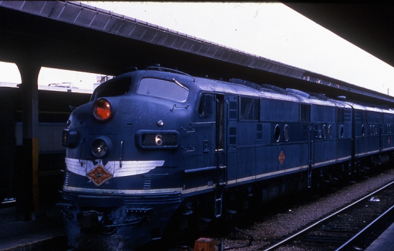 E7-A 2005 (MoPac 6)
