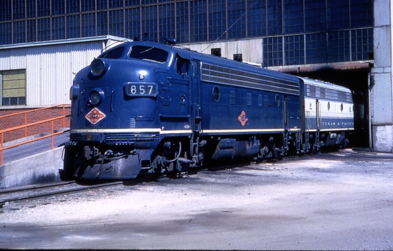 F7-A 1507 (MoPac 857)