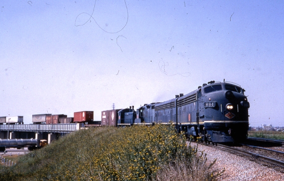 F7-A 1534 (MoPac 884)