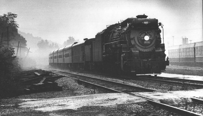 2-10-4 610