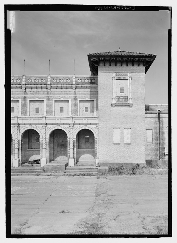 Natchitoches, LA