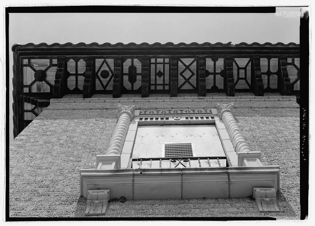 Natchitoches, LA