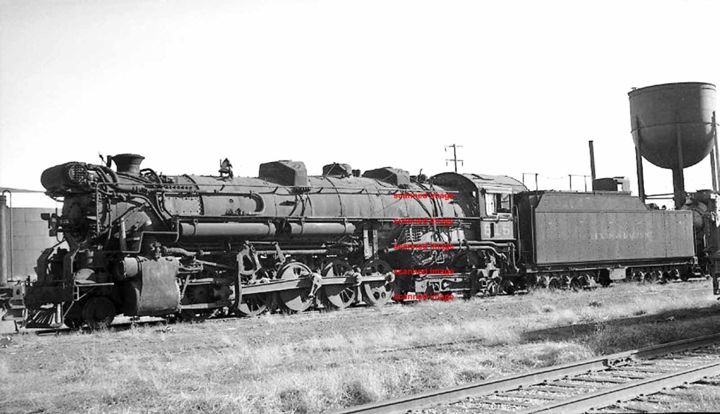 I-1a 2-10-4 615