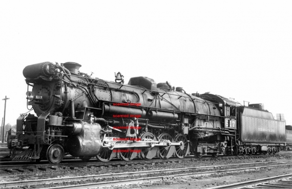 I-1a 2-10-4 617