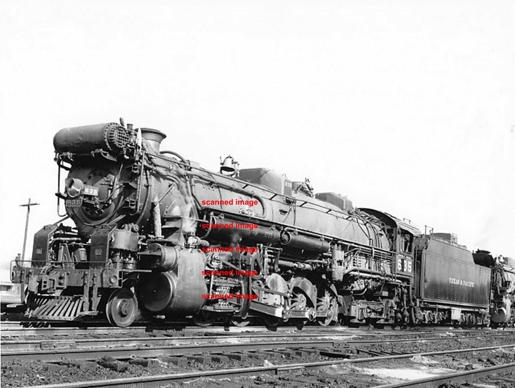 I-1b 2-10-4 635
