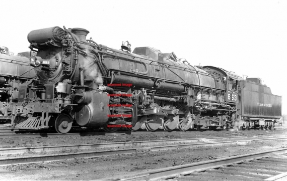 I-1c 2-10-4 653