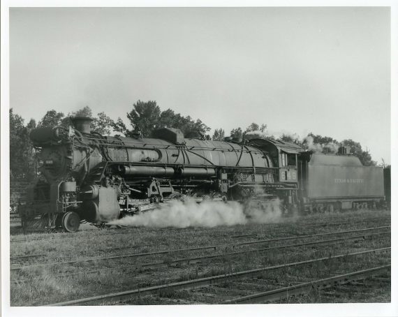 I-1c 2-10-4 #649