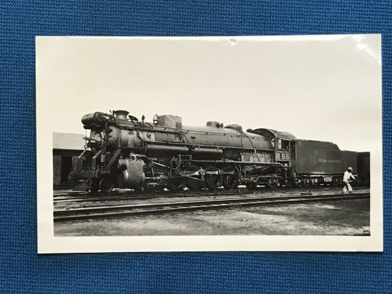 I1-d 2-10-4 #655