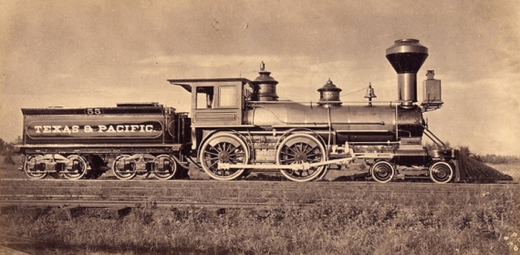 A-2 4-4-0 55