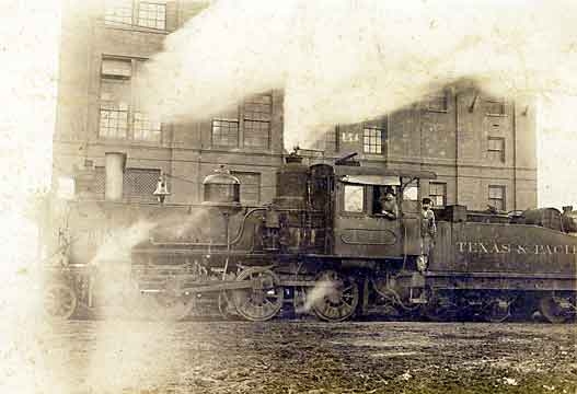C-1 2-6-0 141