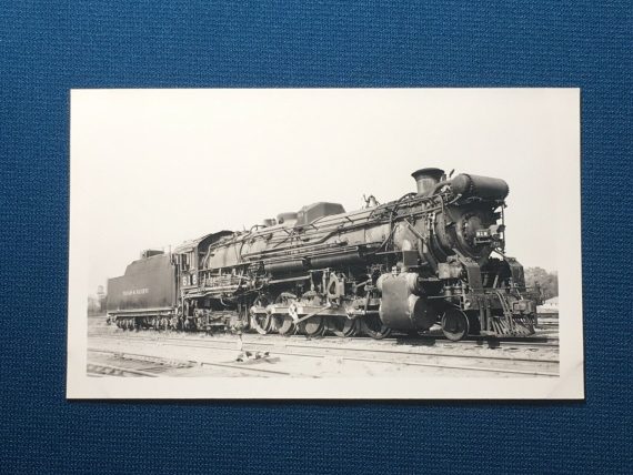 I-1a 2-10-4 #618
