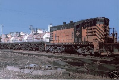GP-7 1118