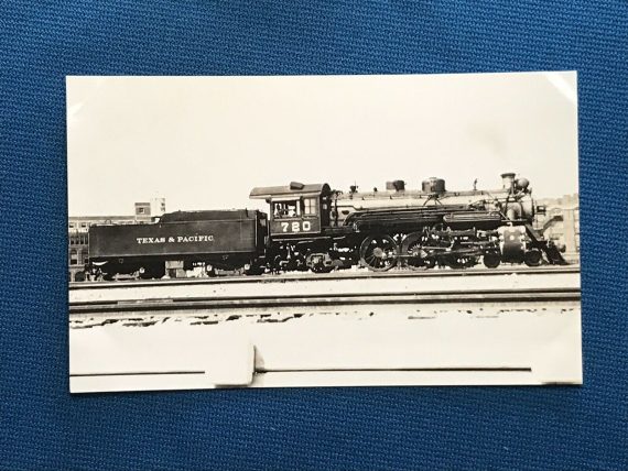 P1-b 4-6-2 #720