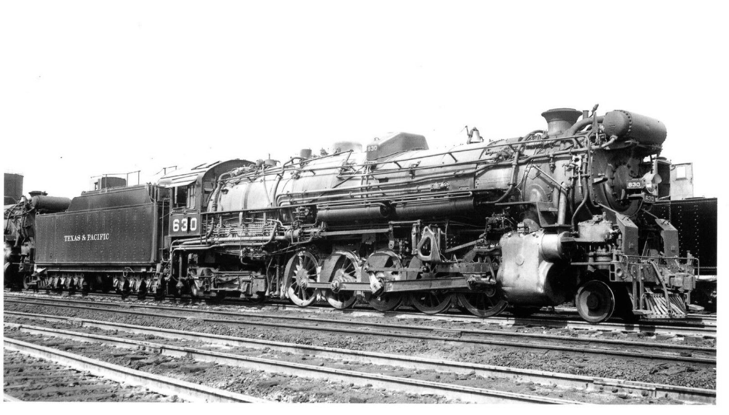 I-1b 2-10-4 #630