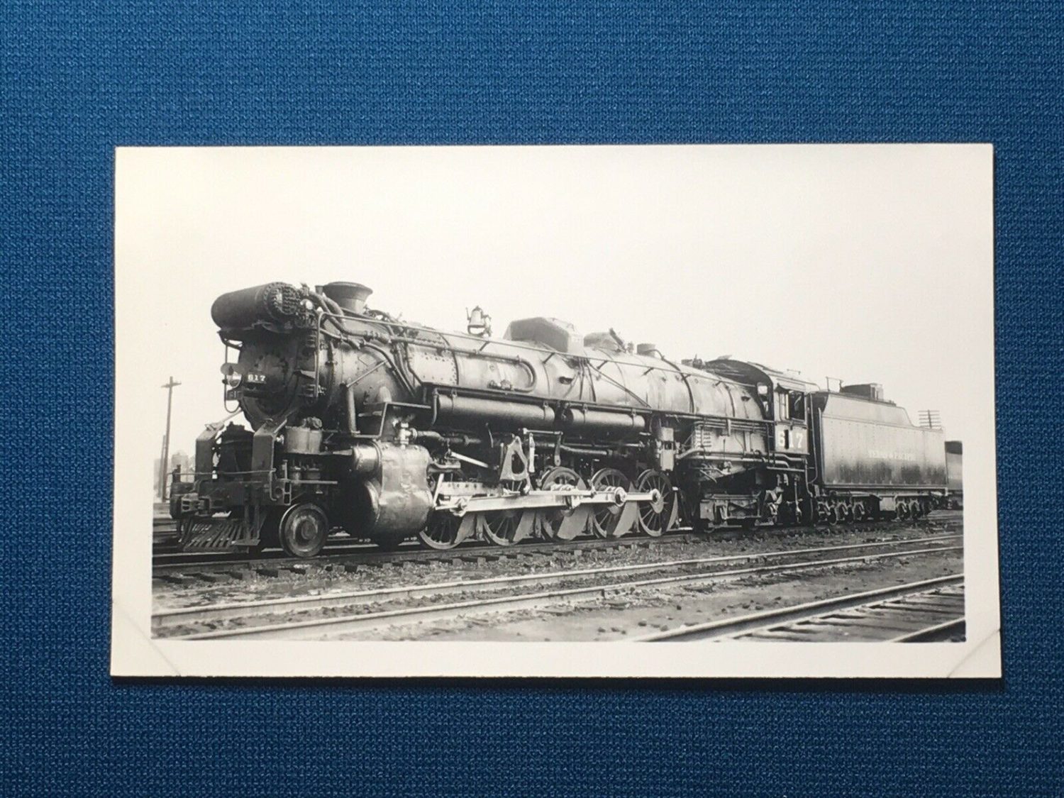 I-1a 2-10-4 #617