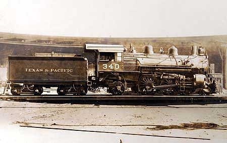 E-1 442 340