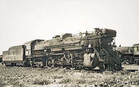 I-1 2-10-4 600