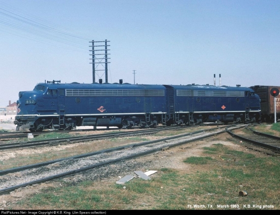 F7-A 1507 (MoPac 857)