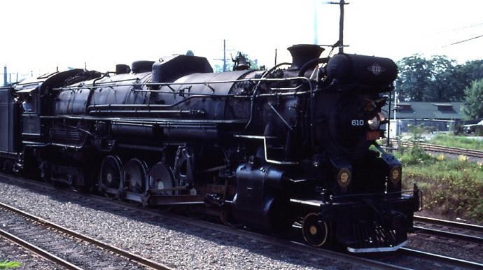 I-1a 2-10-4 610