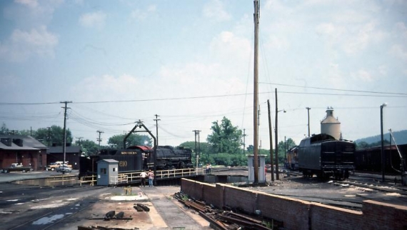 I-1a 2-10-4 610