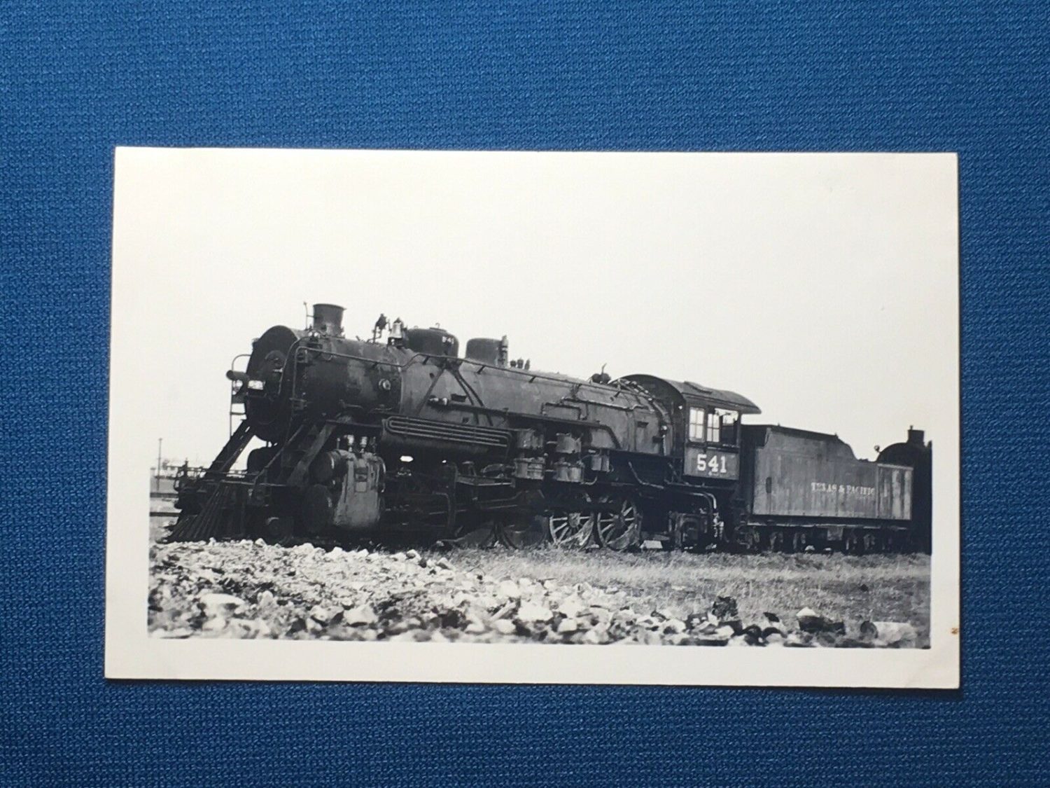 G-1c 2-10-2 #541