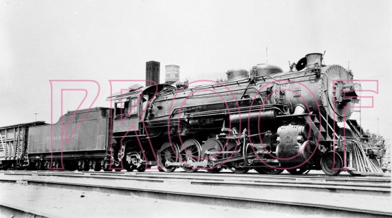 G-1c 2-10-2 #533